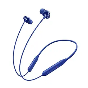 OnePlus Bullets Wireless Z2 ANC
