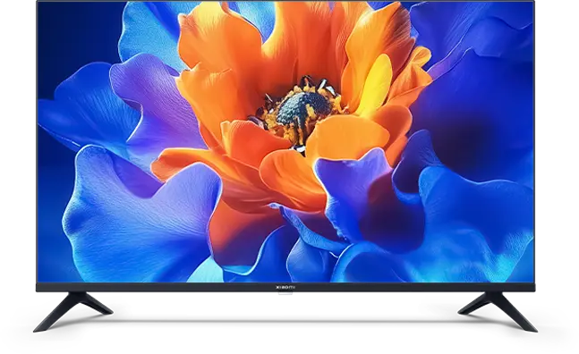 Xiaomi A Pro 32 inch QLED