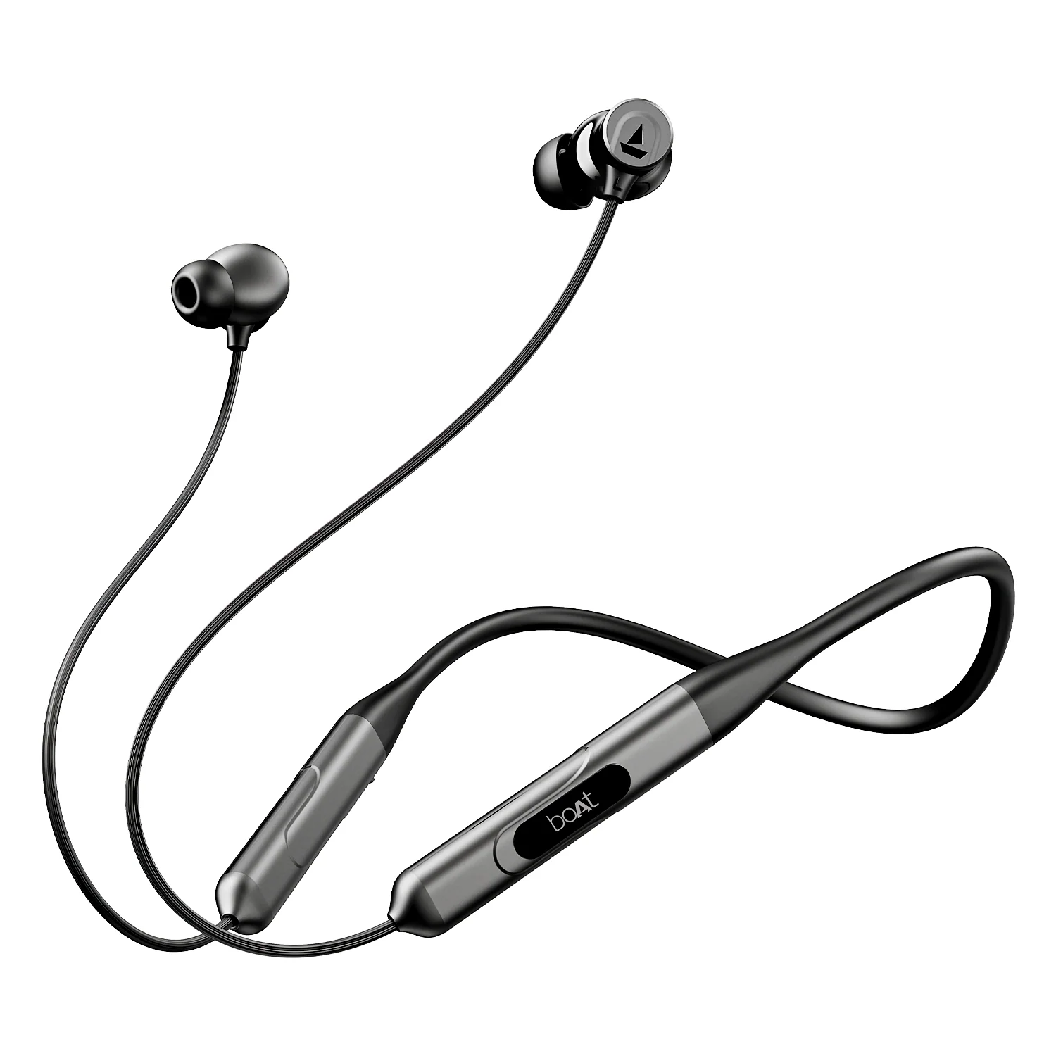 Rockerz 255 ANC
