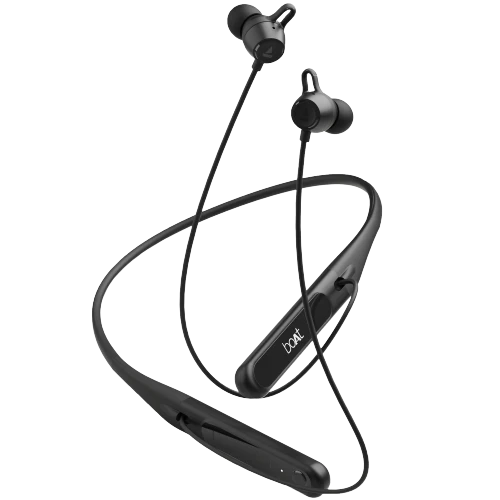 Rockerz 255 Touch